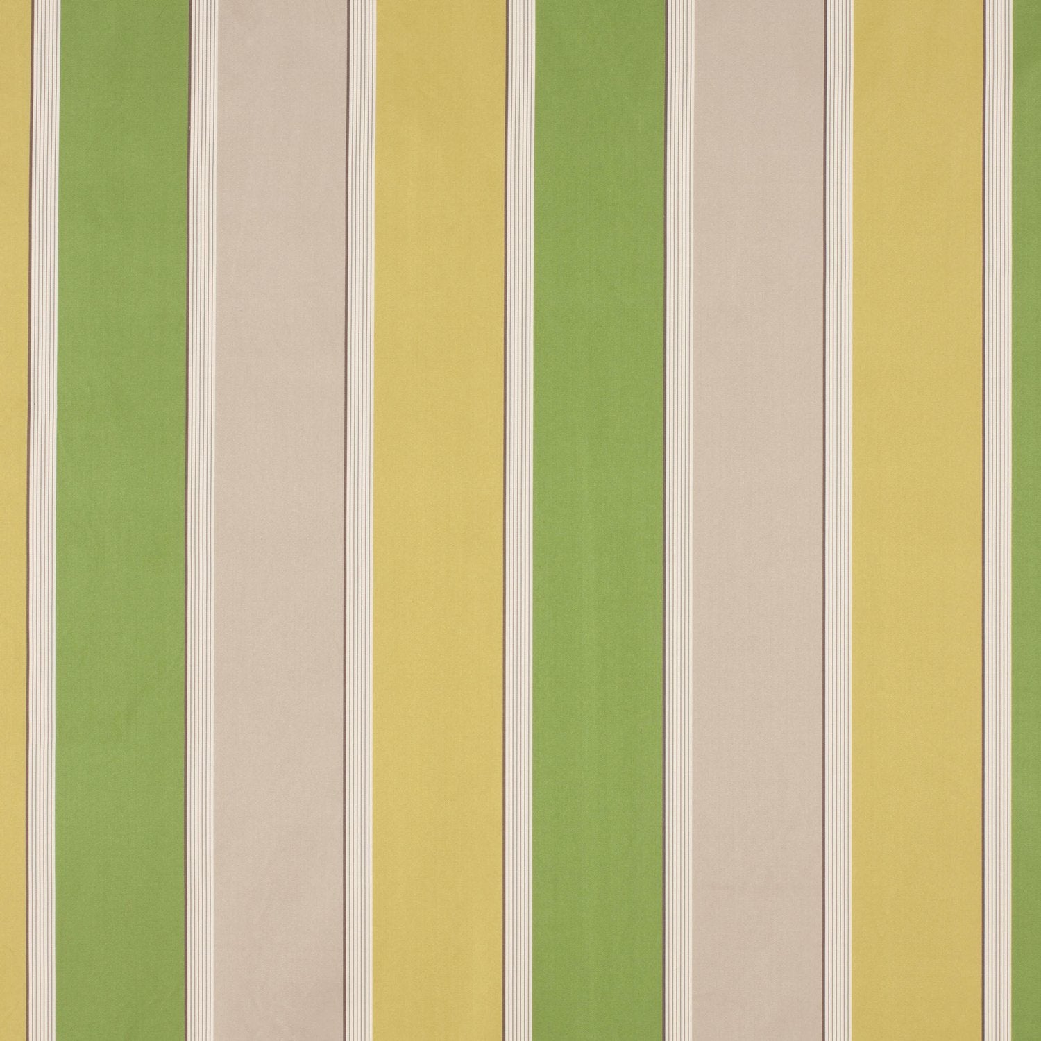 Dauphine Green