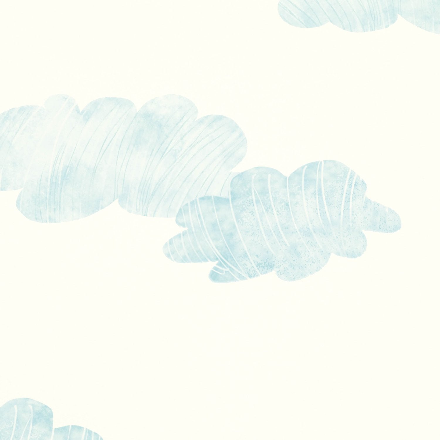 Daydream Blue