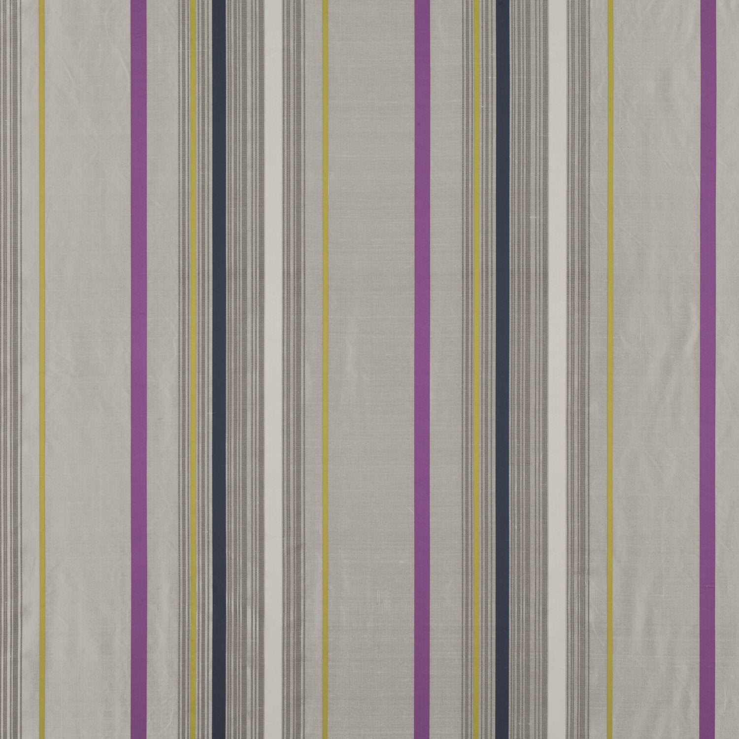 Eduro Grey