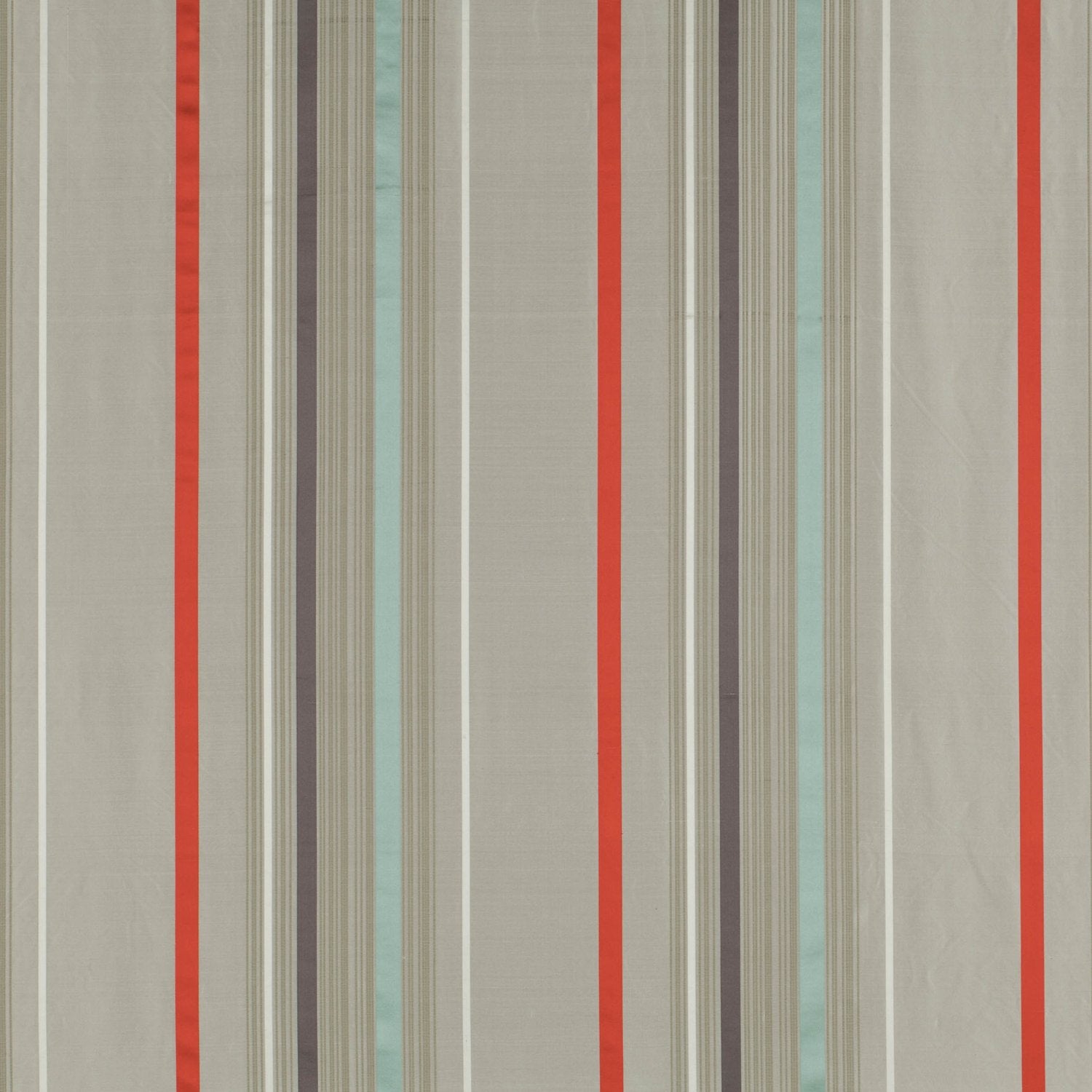 Eduro Red