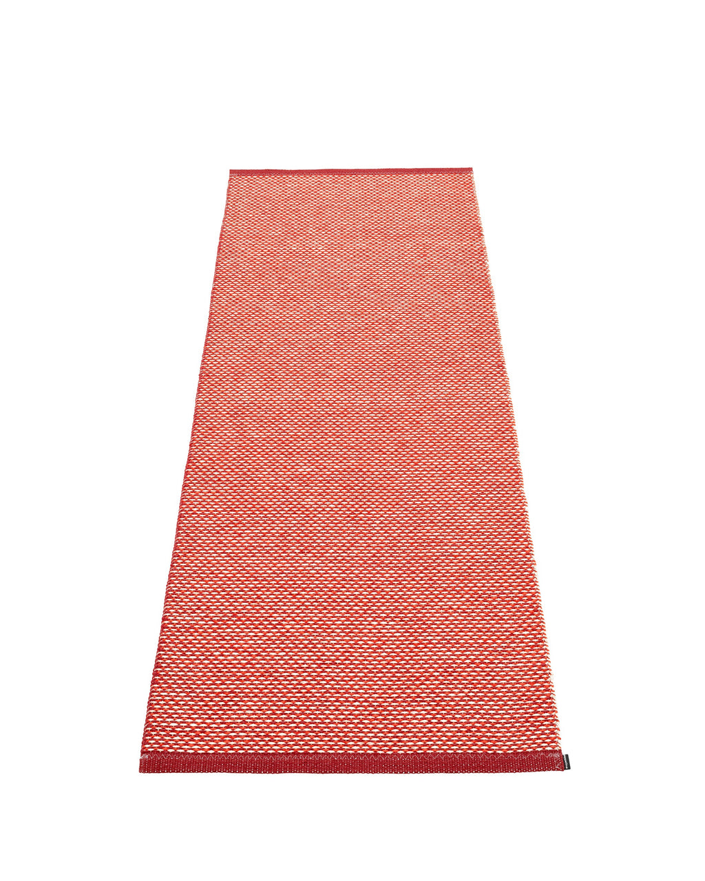 Effi Dark Red