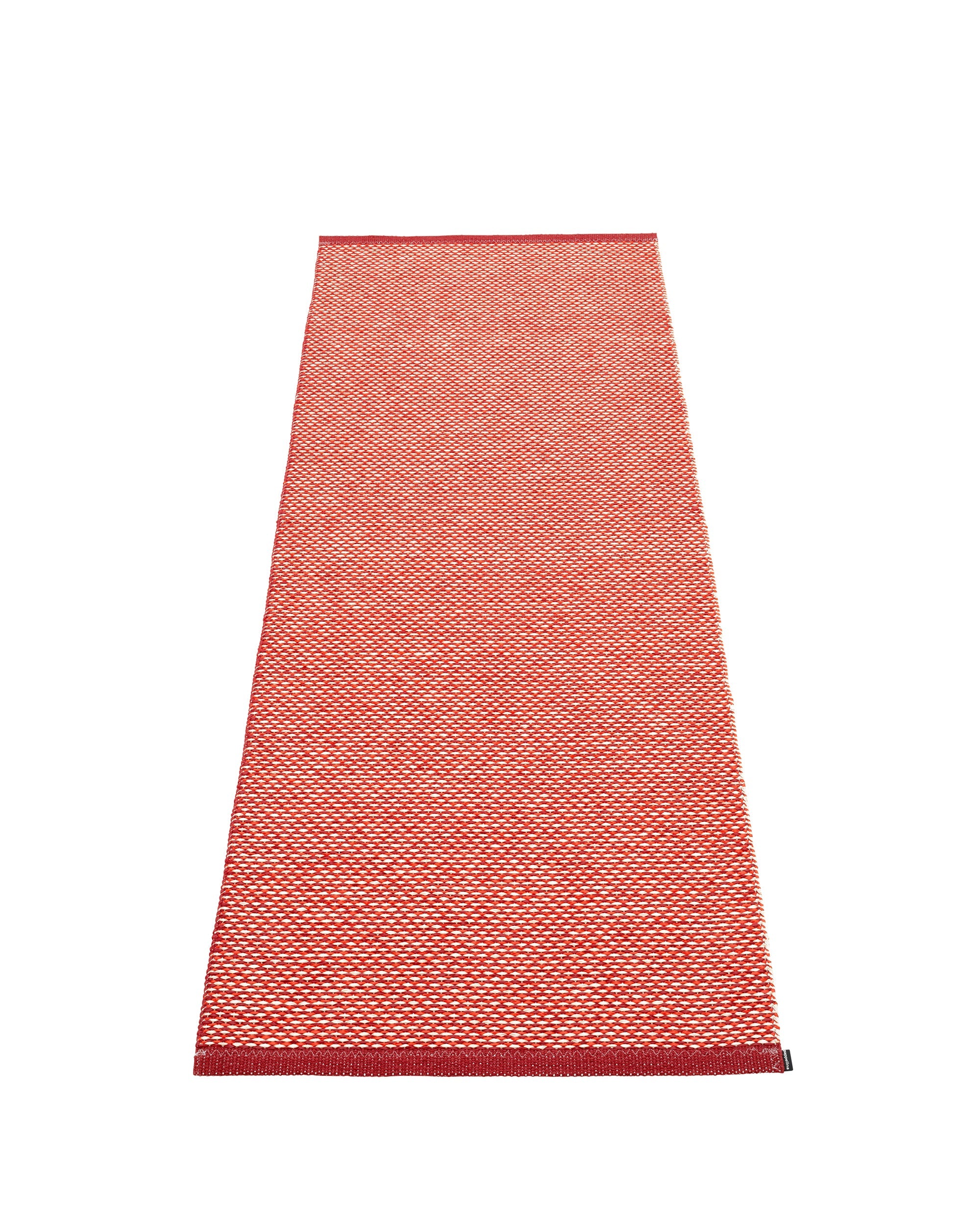 Effi Dark Red