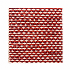 Effi Dark Red