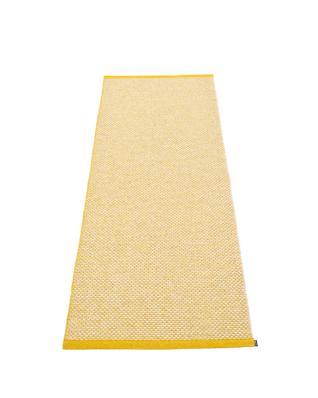 Effi Mustard