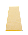 Effi Mustard
