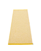Effi Mustard