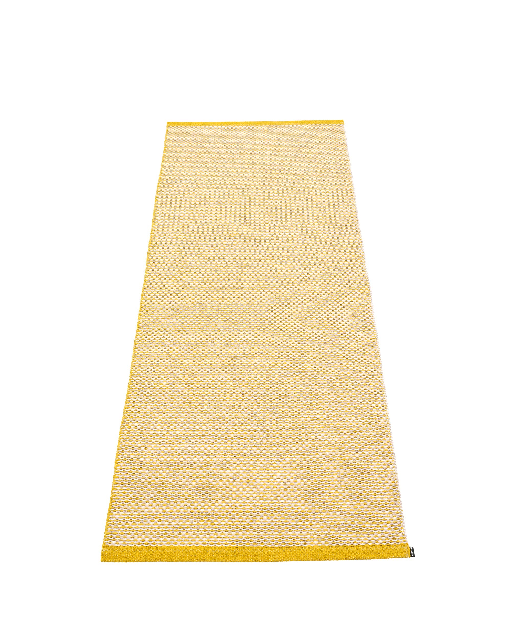 Effi Mustard