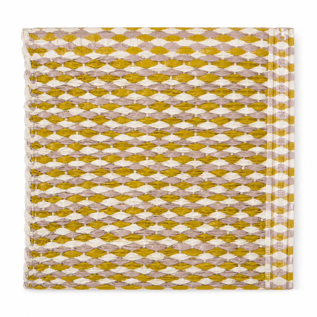 Effi Mustard