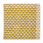 Effi Mustard