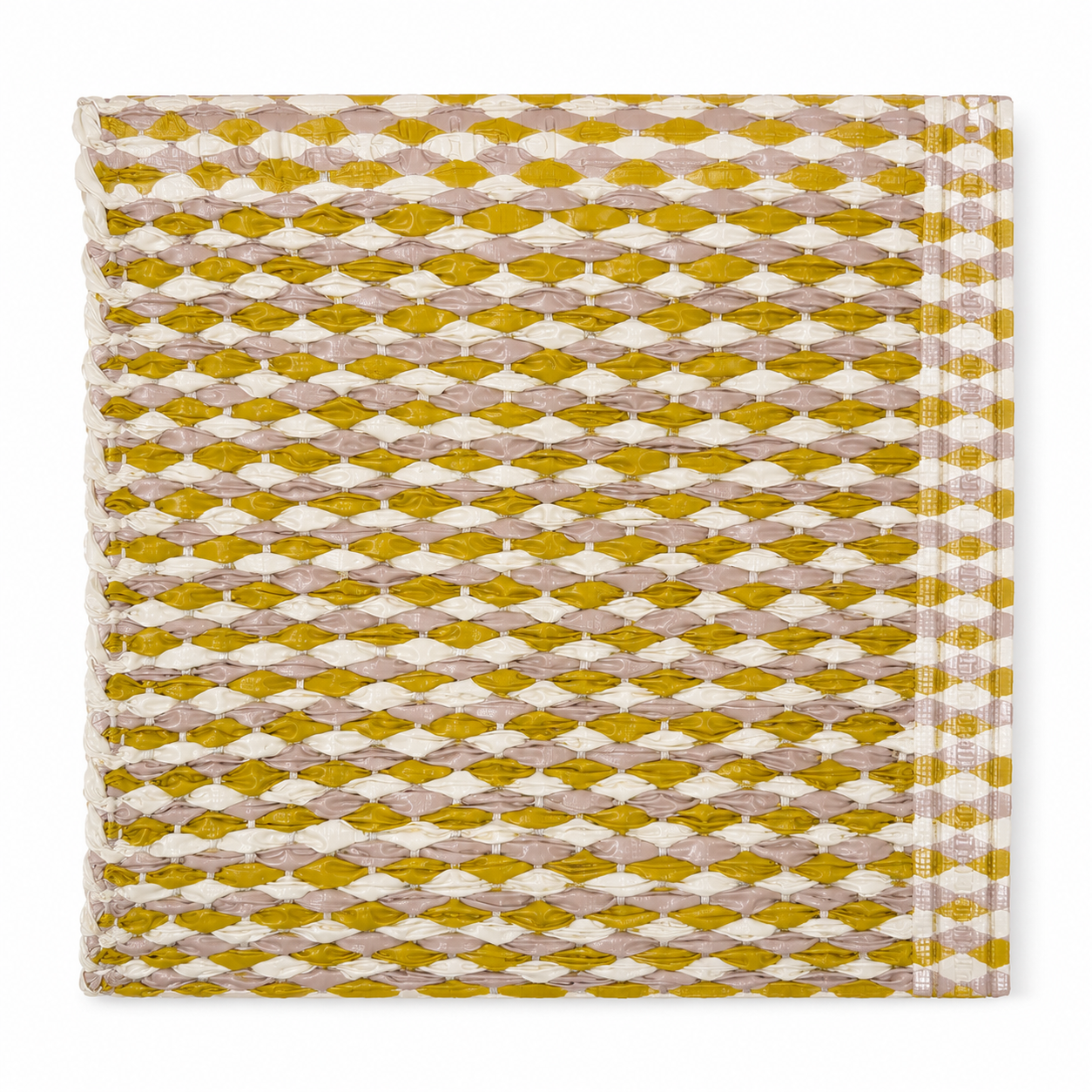 Effi Mustard