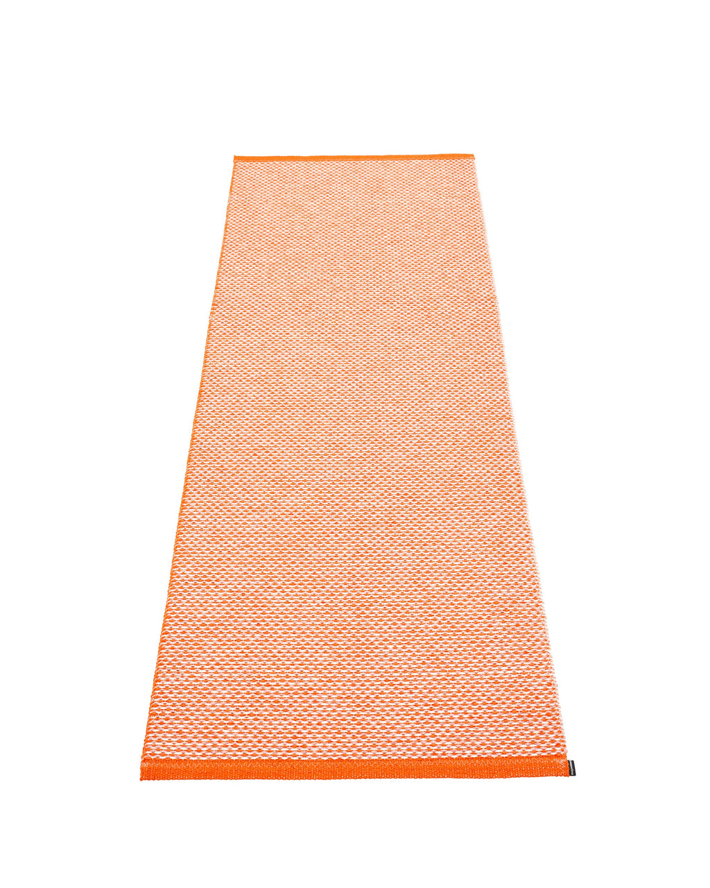 Effi Orange