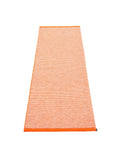 Effi Orange