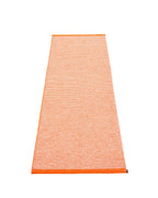 Effi Orange