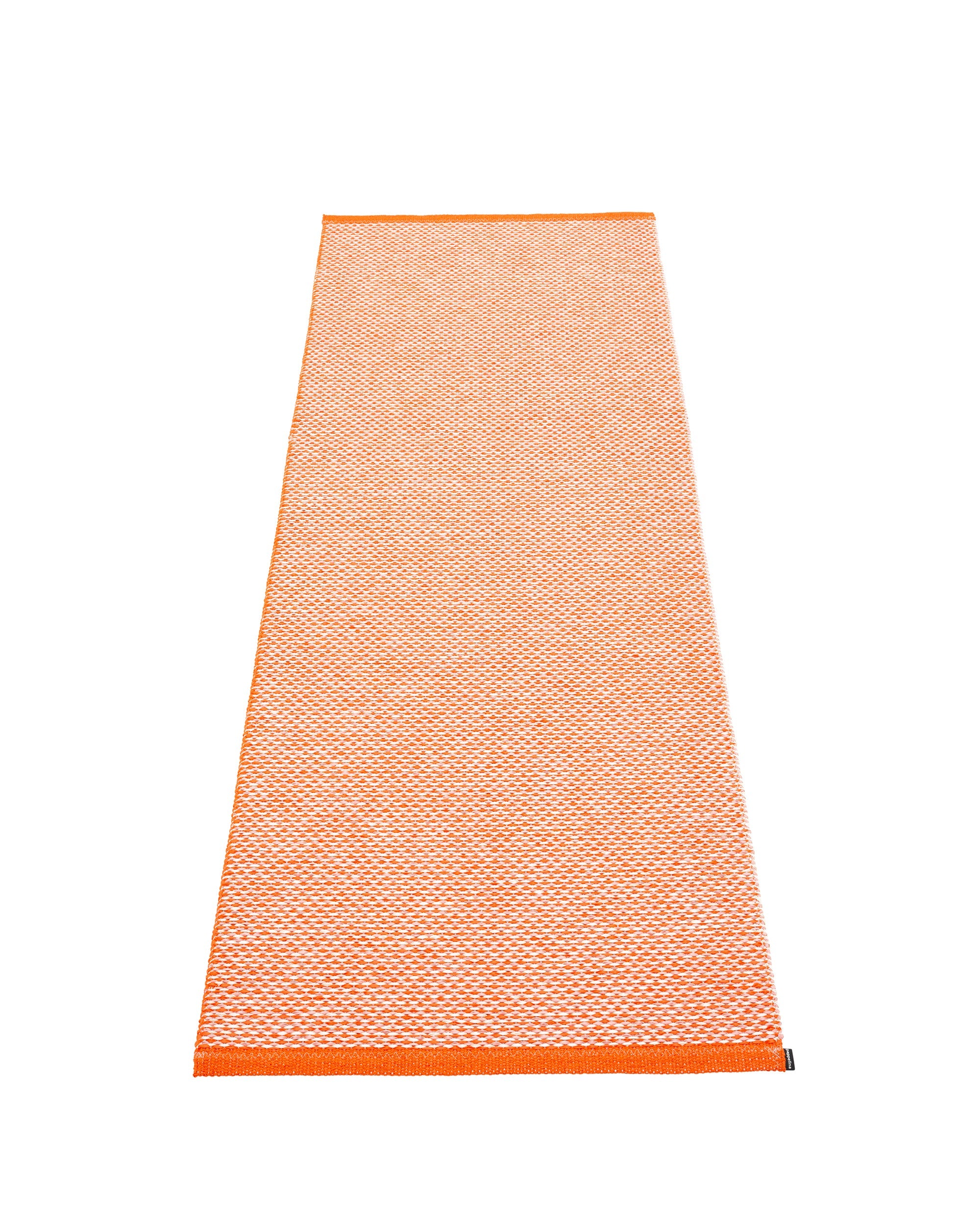 Effi Orange