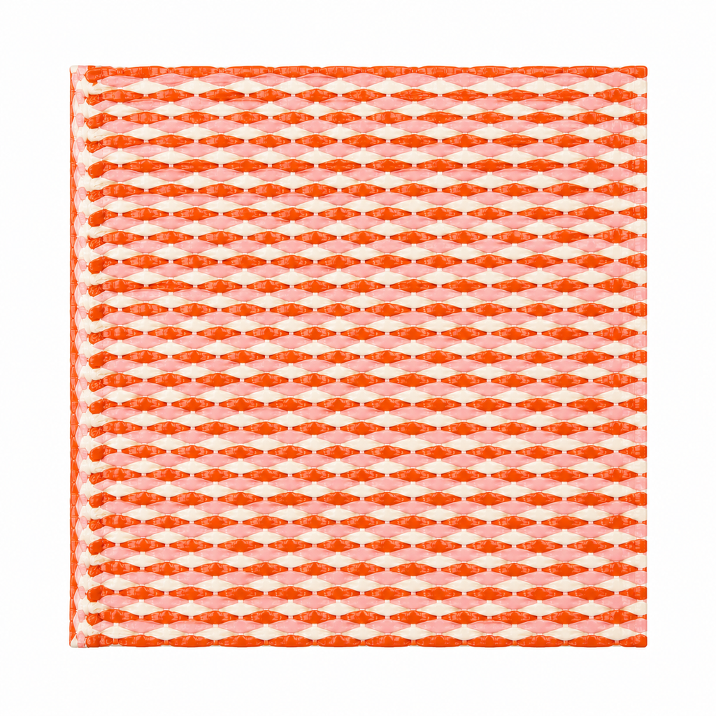 Effi Orange
