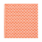 Effi Orange
