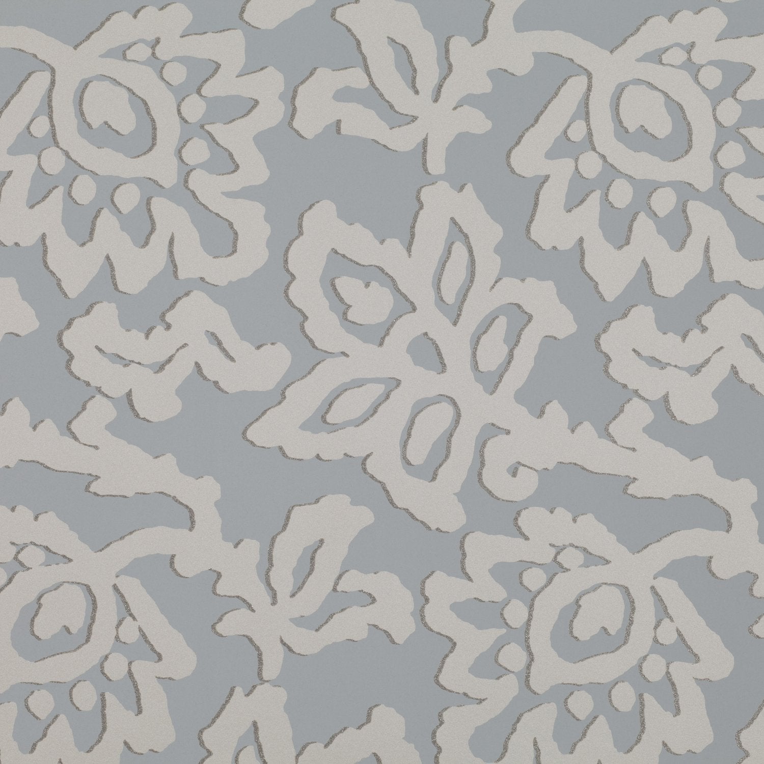 Elysian Beige