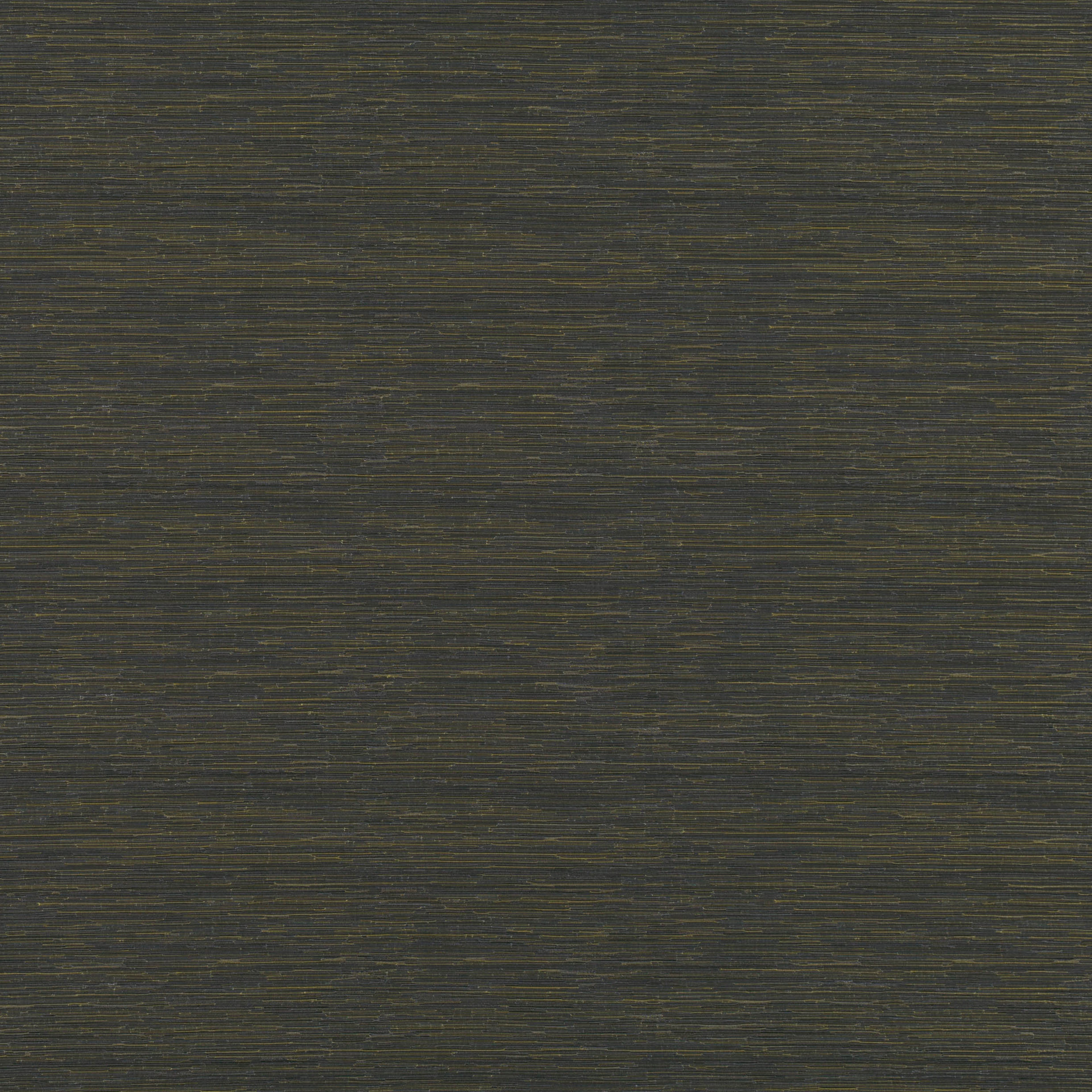 Eri Green Gold