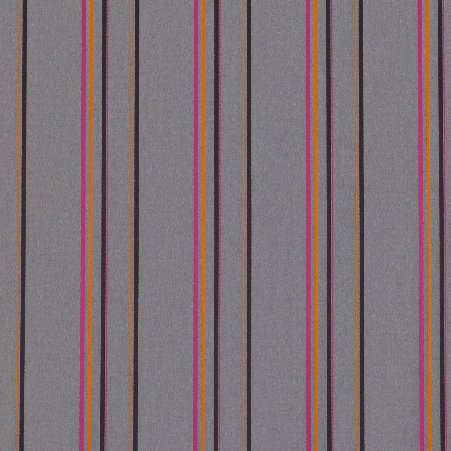 Finnisterre Grey