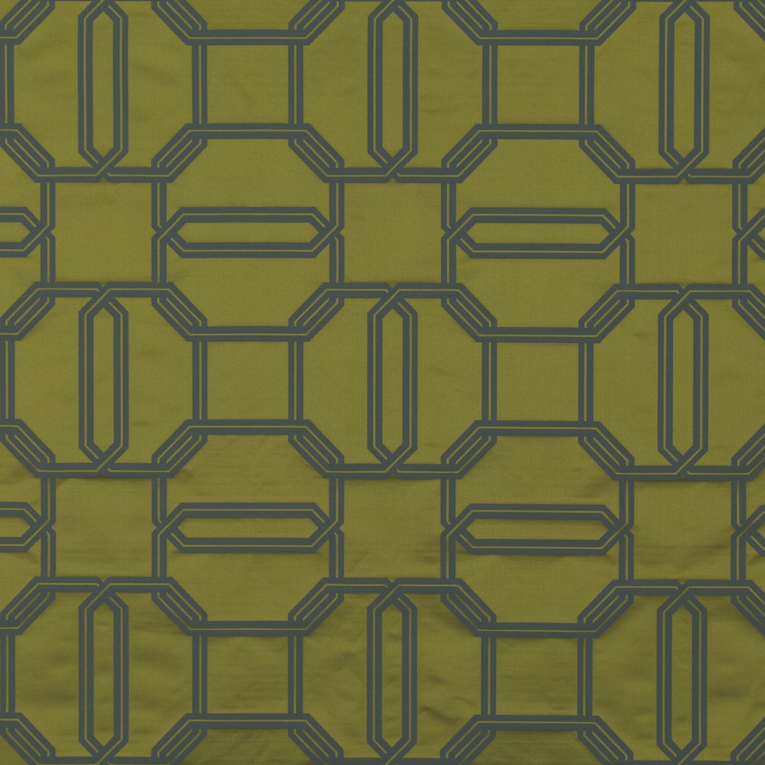 Flavius Green