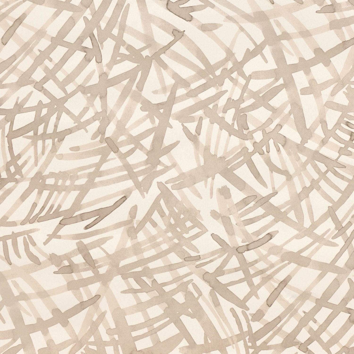 Frond Beige