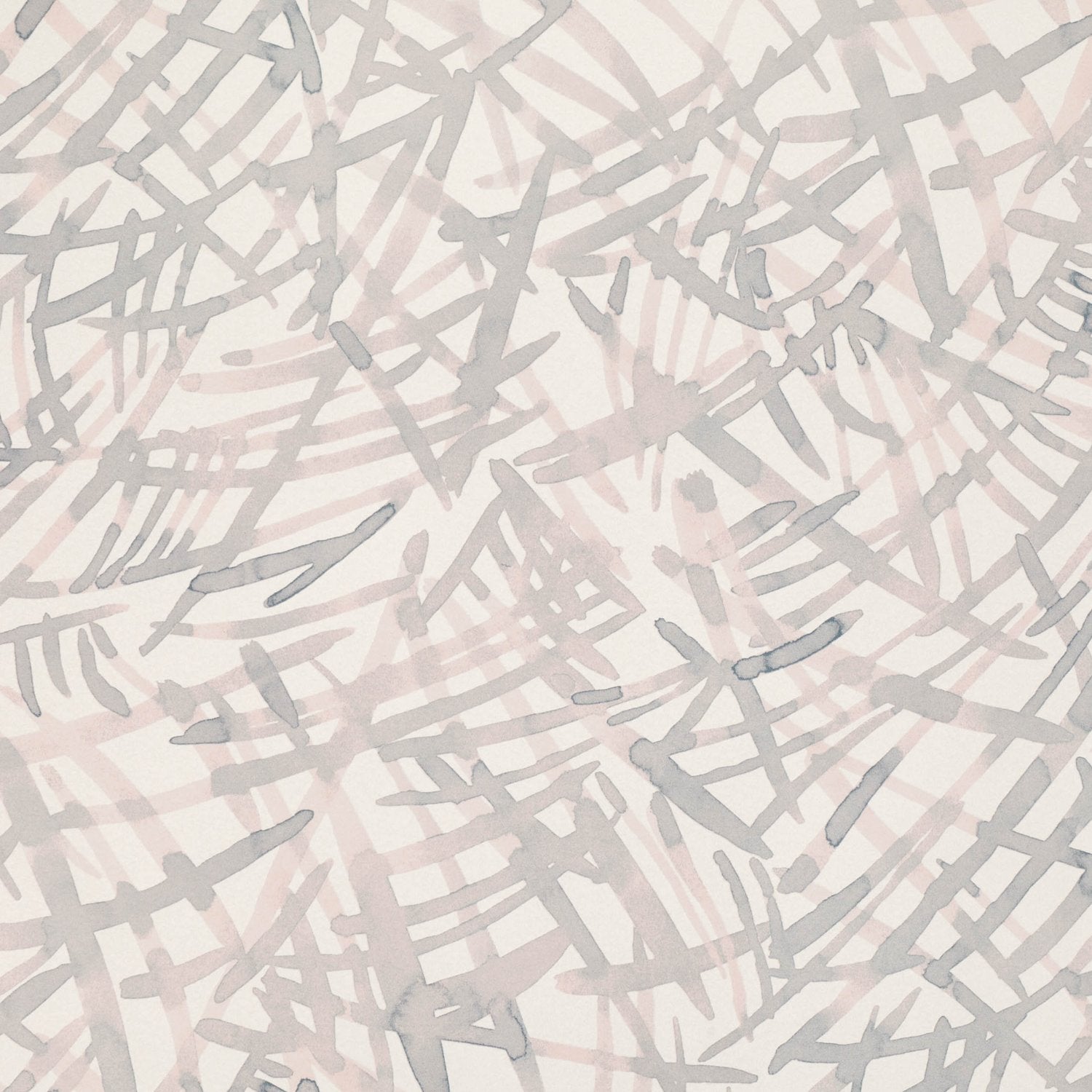 Frond White