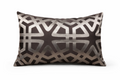 Geometric Brown
