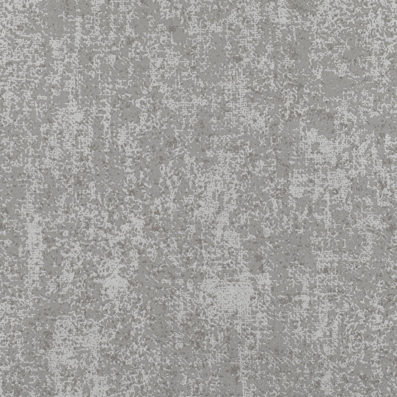 Gesso Grey