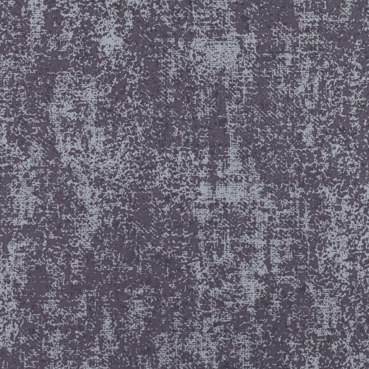 Gesso Purple