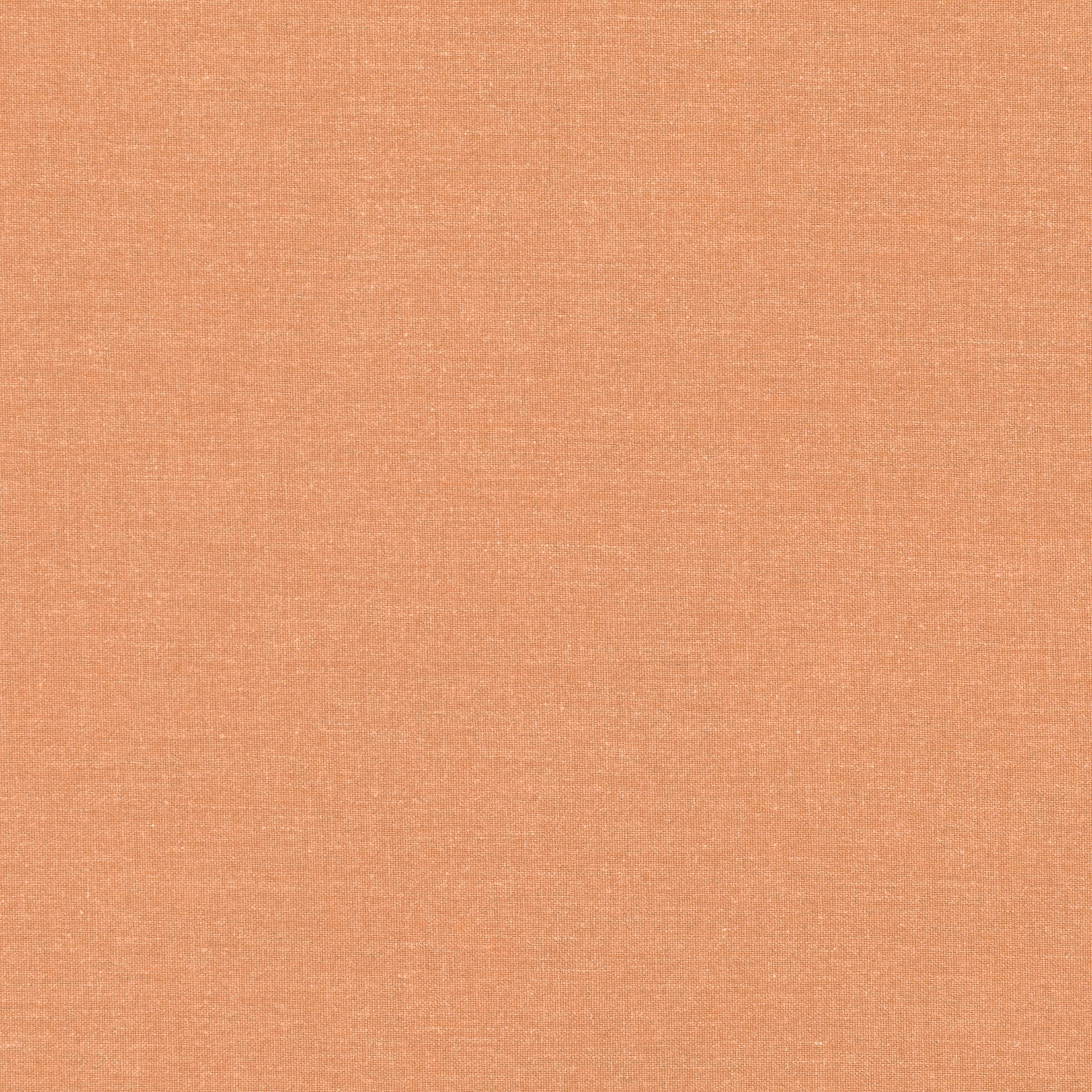 Grade Orange