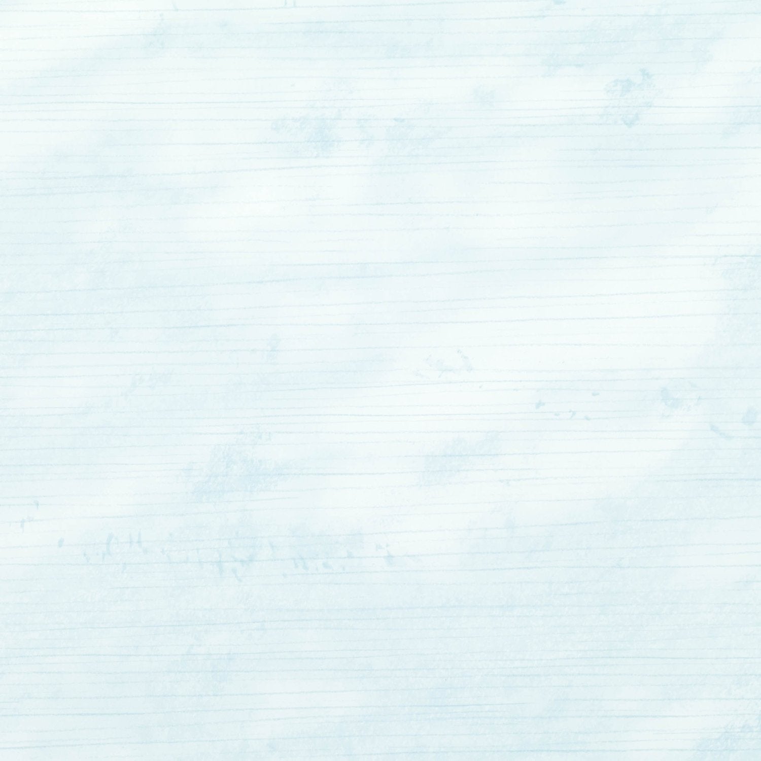 Horizon Blue