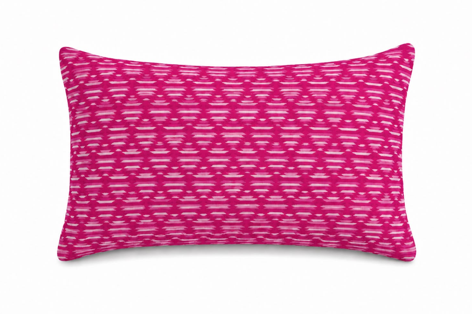 Ikat Blossom