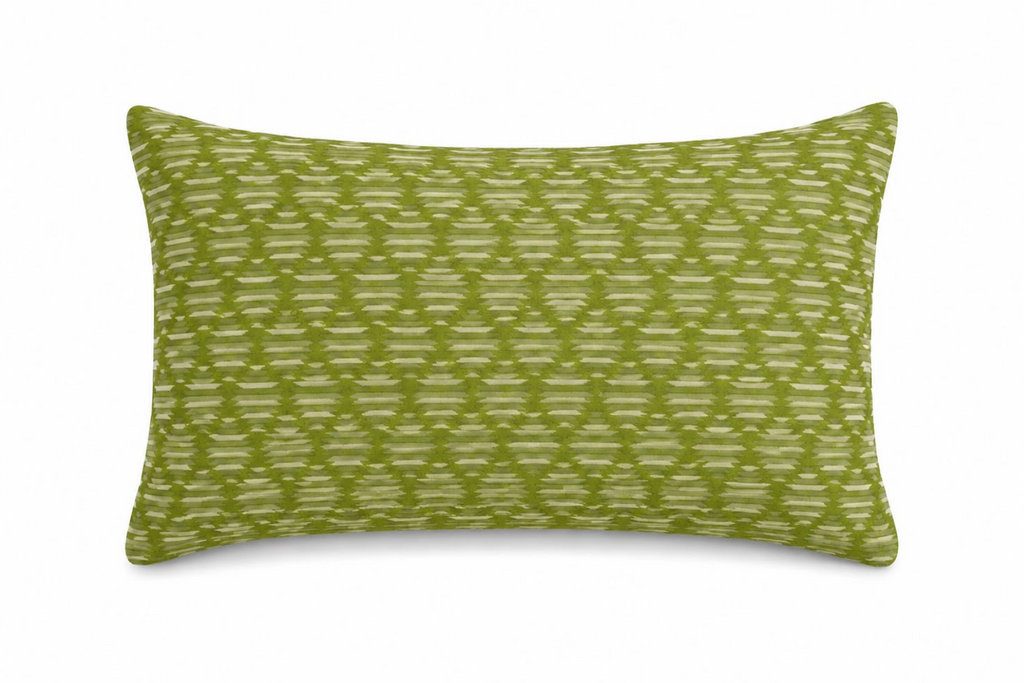 Ikat Moss