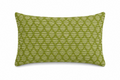 Ikat Moss
