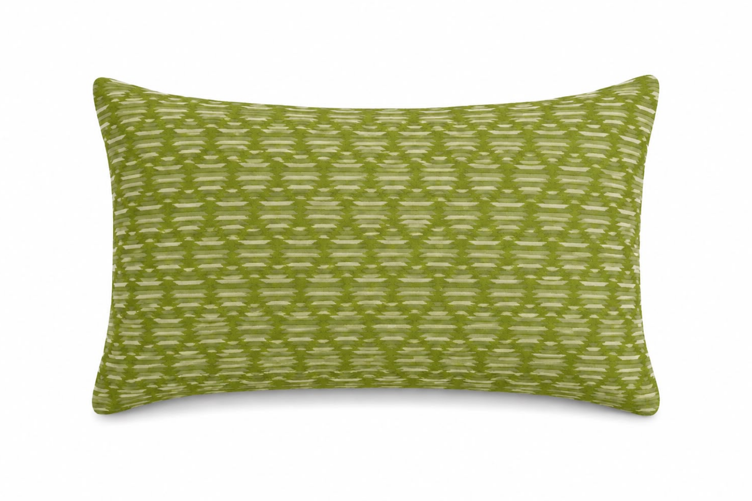 Ikat Moss