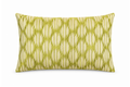 Ikat Moss