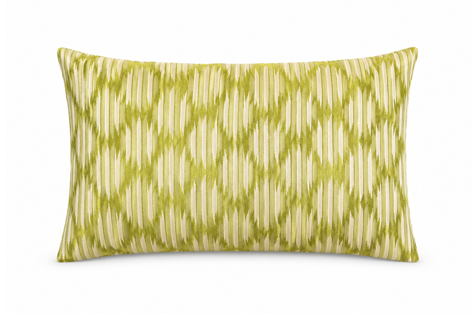 Ikat Moss