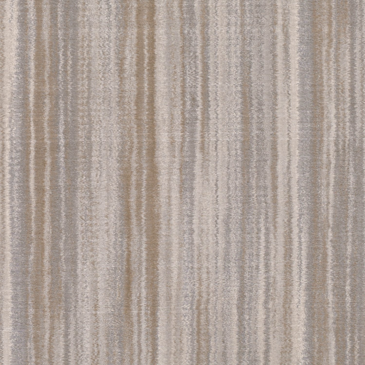 Iridos Beige