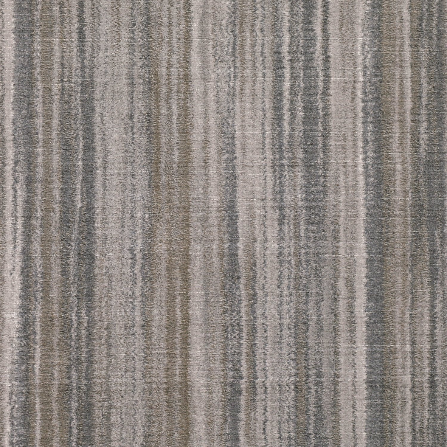 Iridos Grey