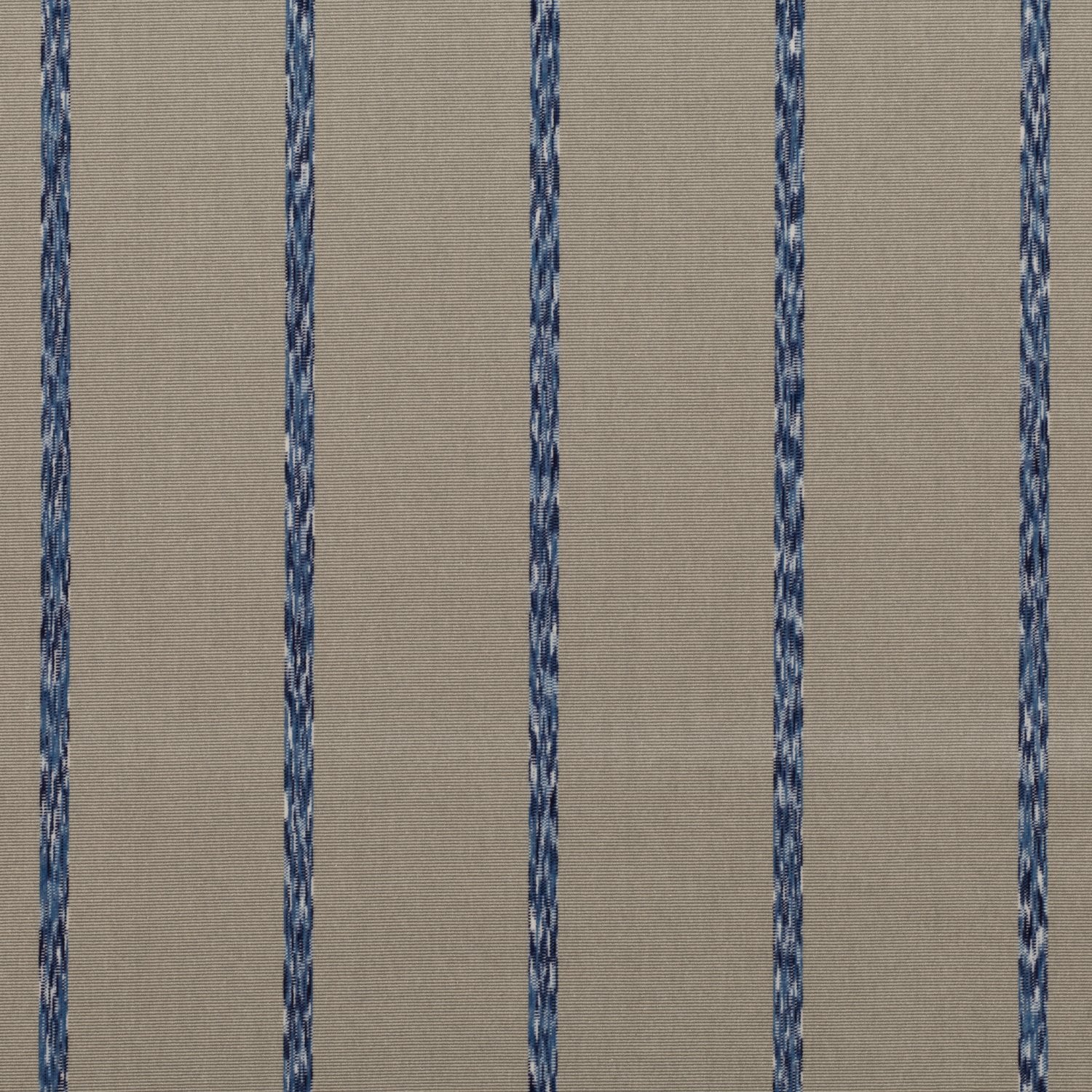 Itarsi Beige