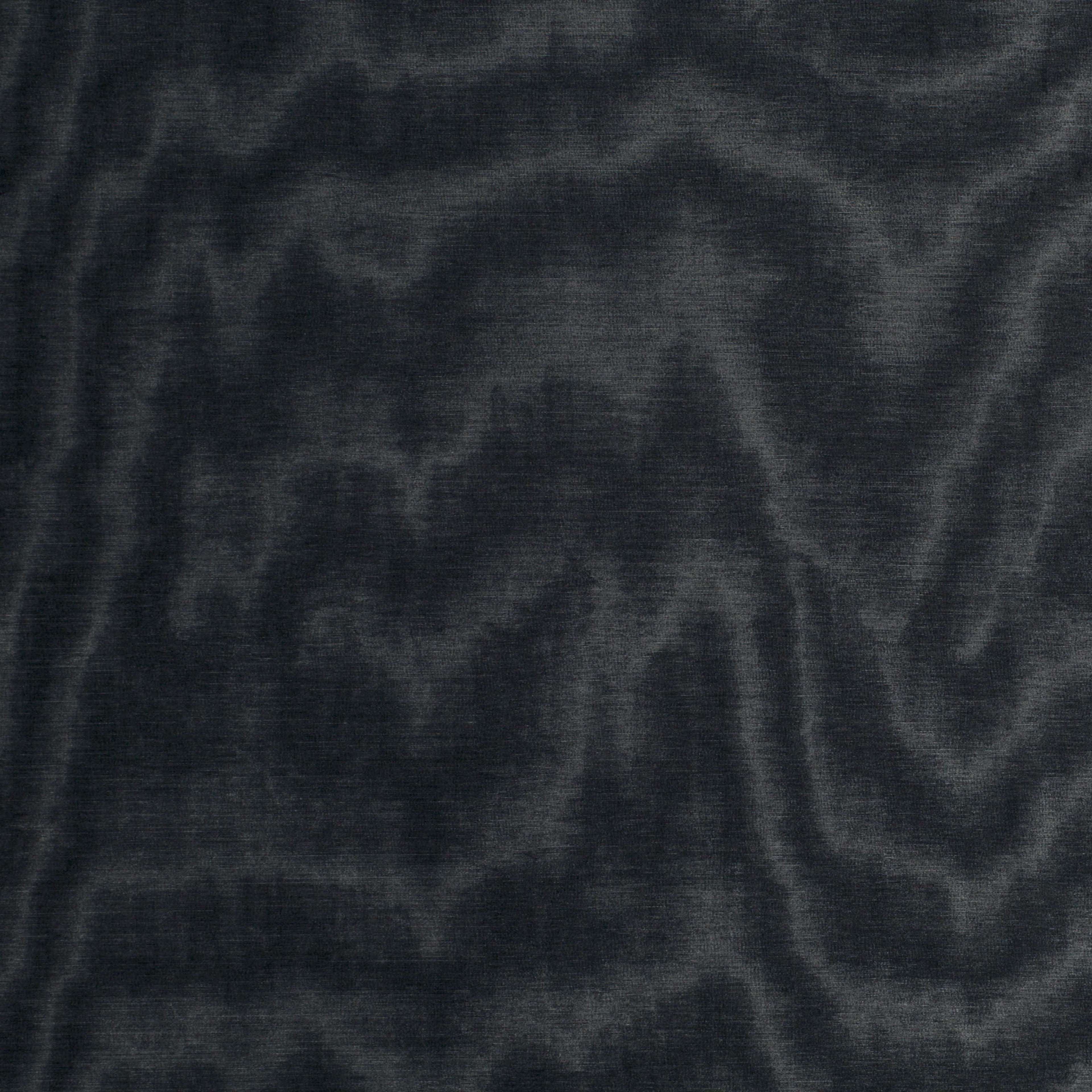 Jacopo Carbon
