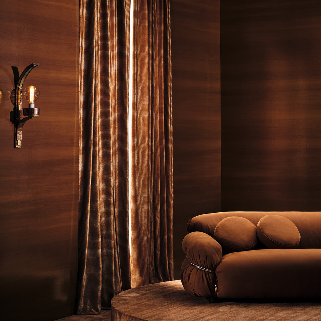 Jacopo Cognac