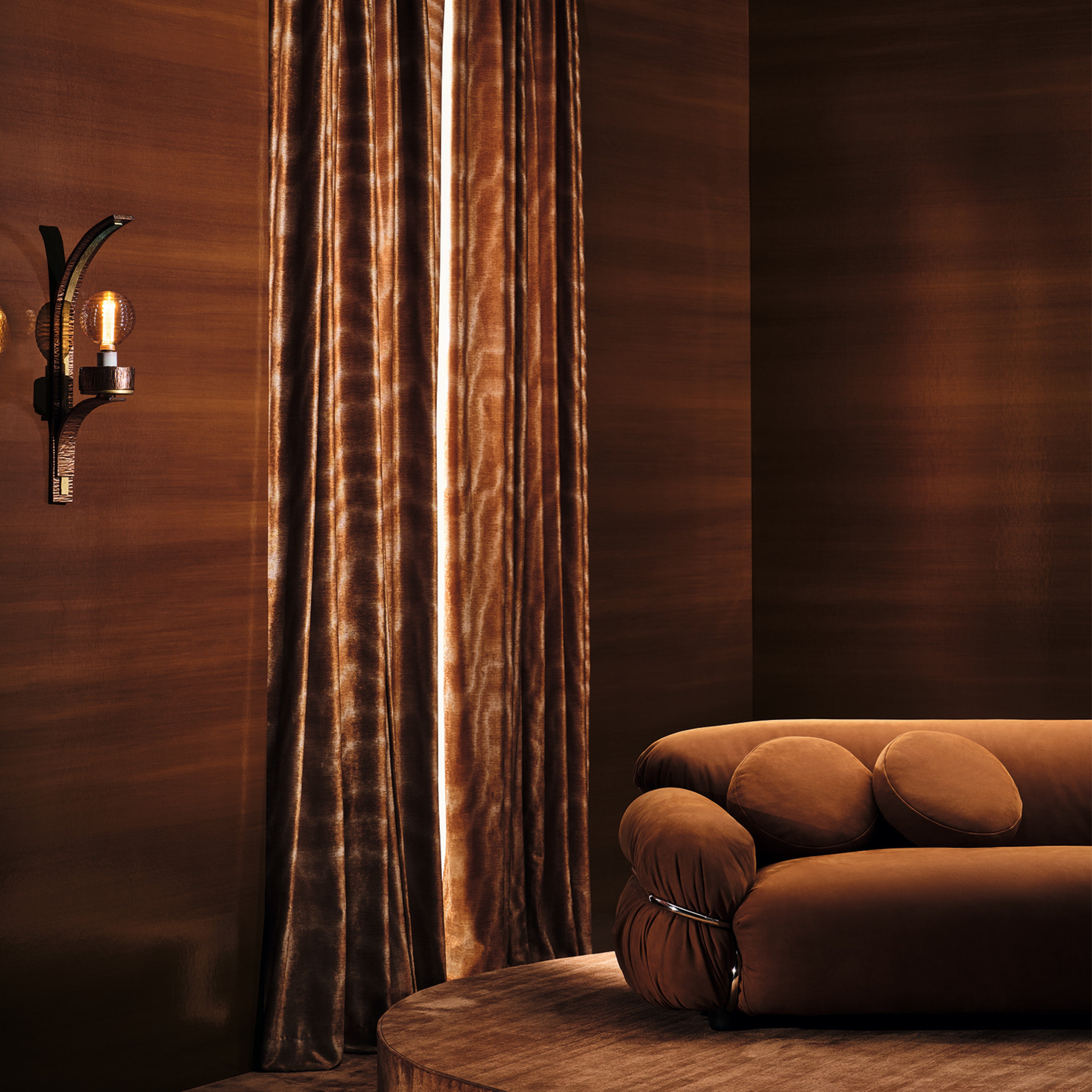 Jacopo Cognac