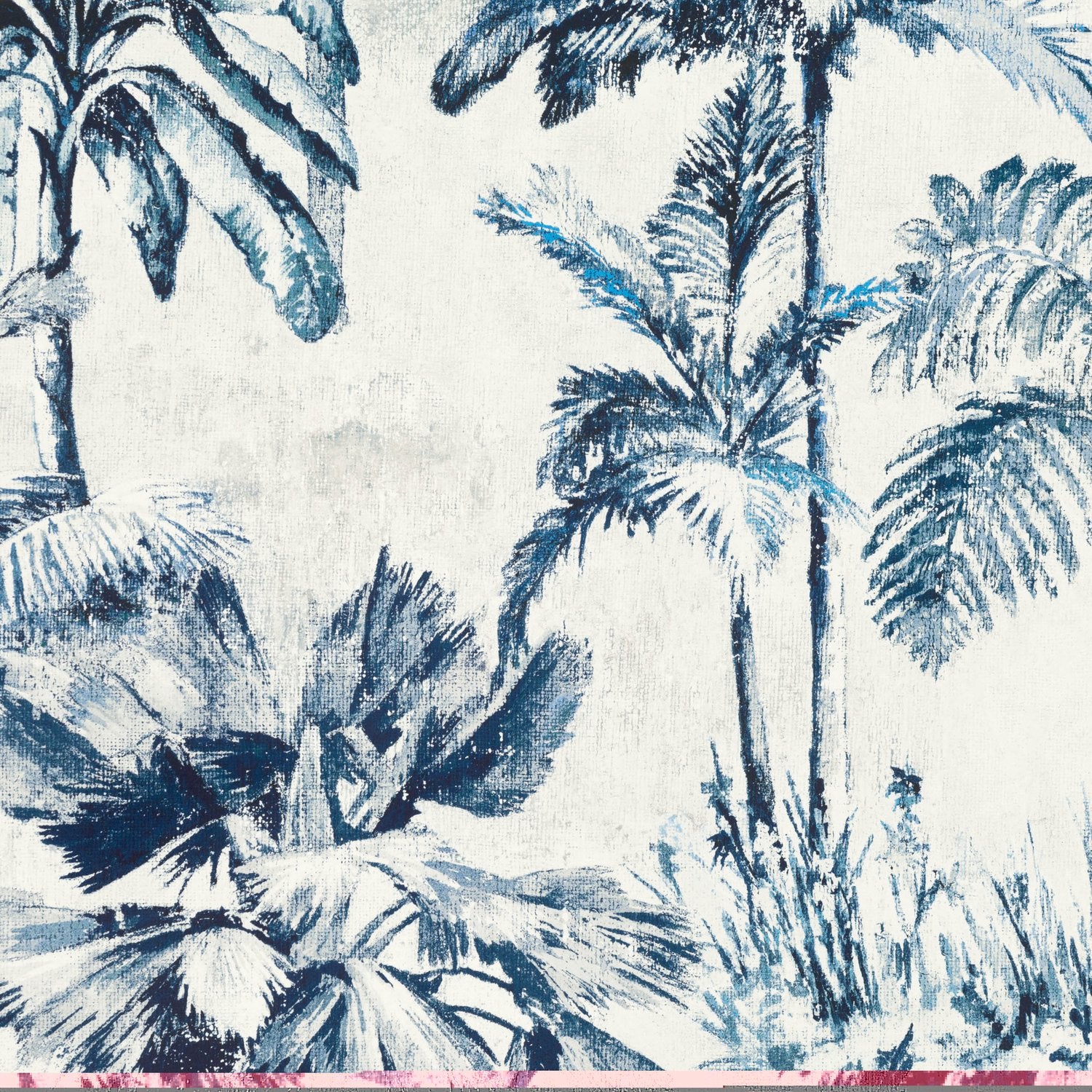 Japura Blue