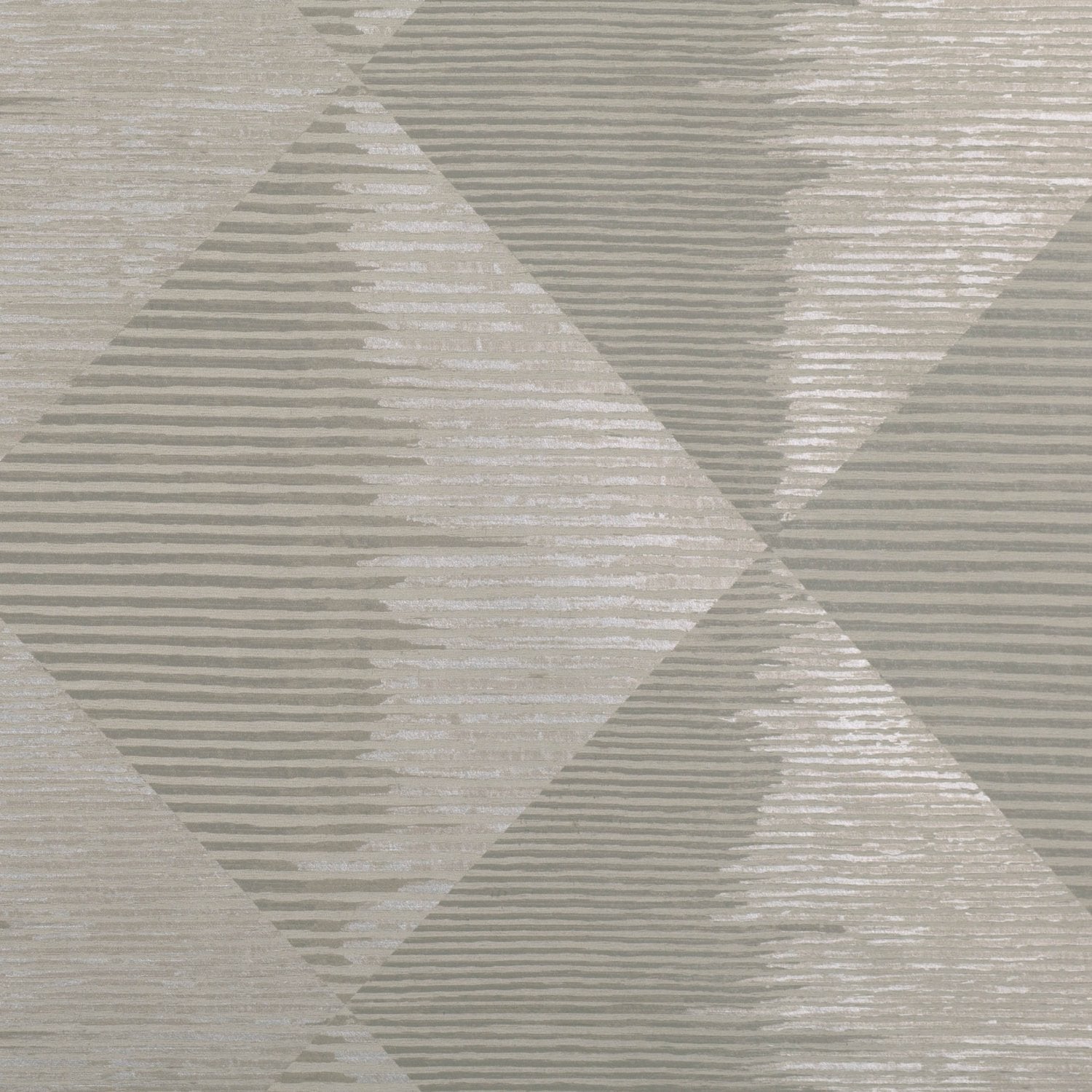 Kassite Beige