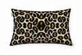 Leopard Beige