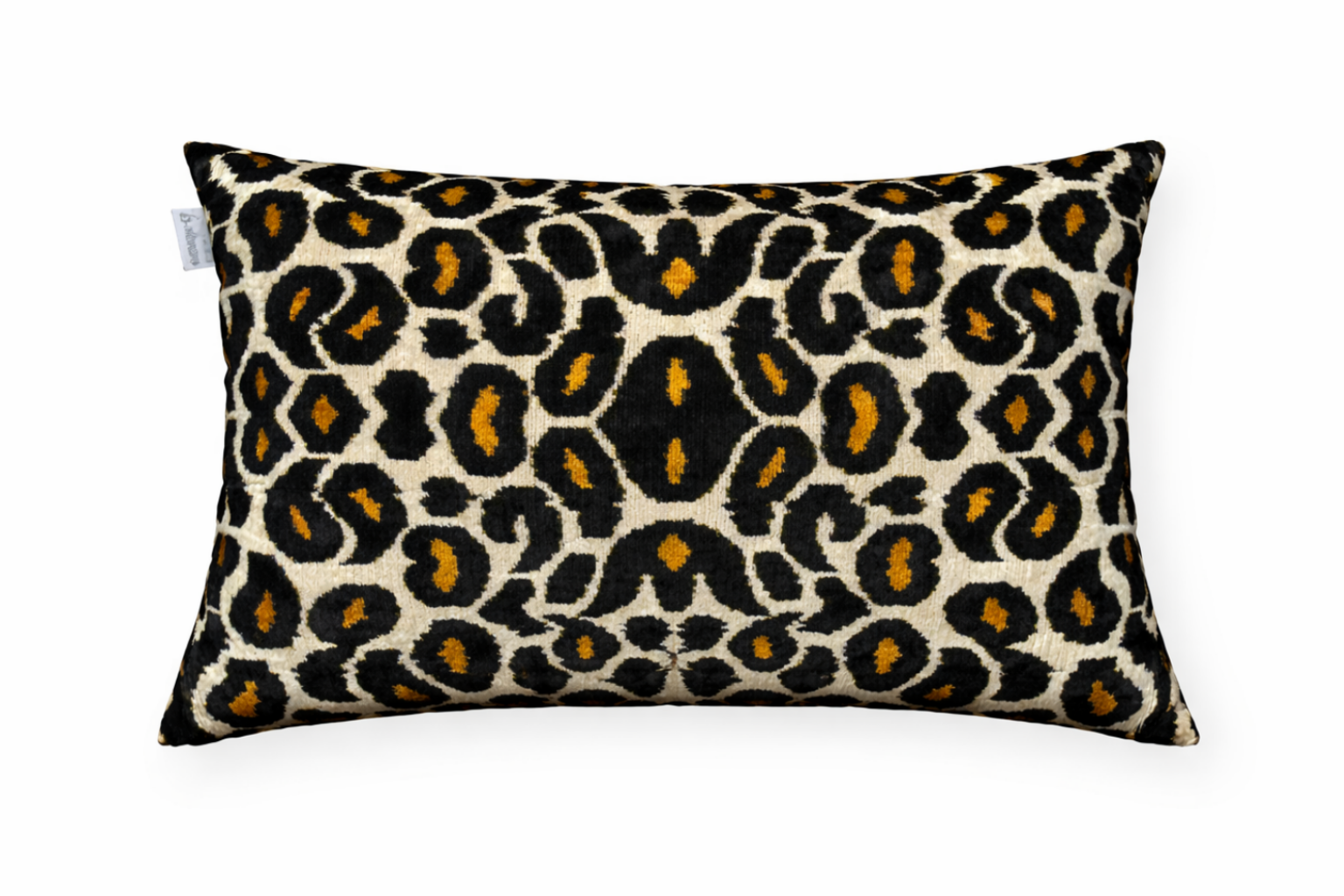 Leopard Beige