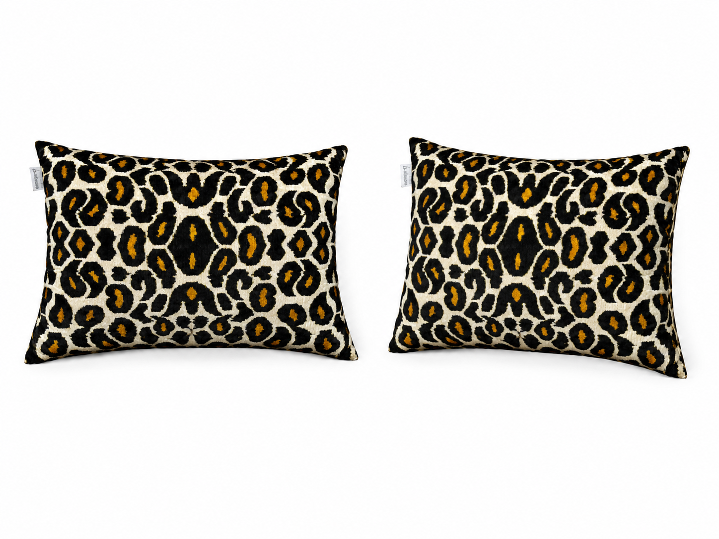 Leopard Beige