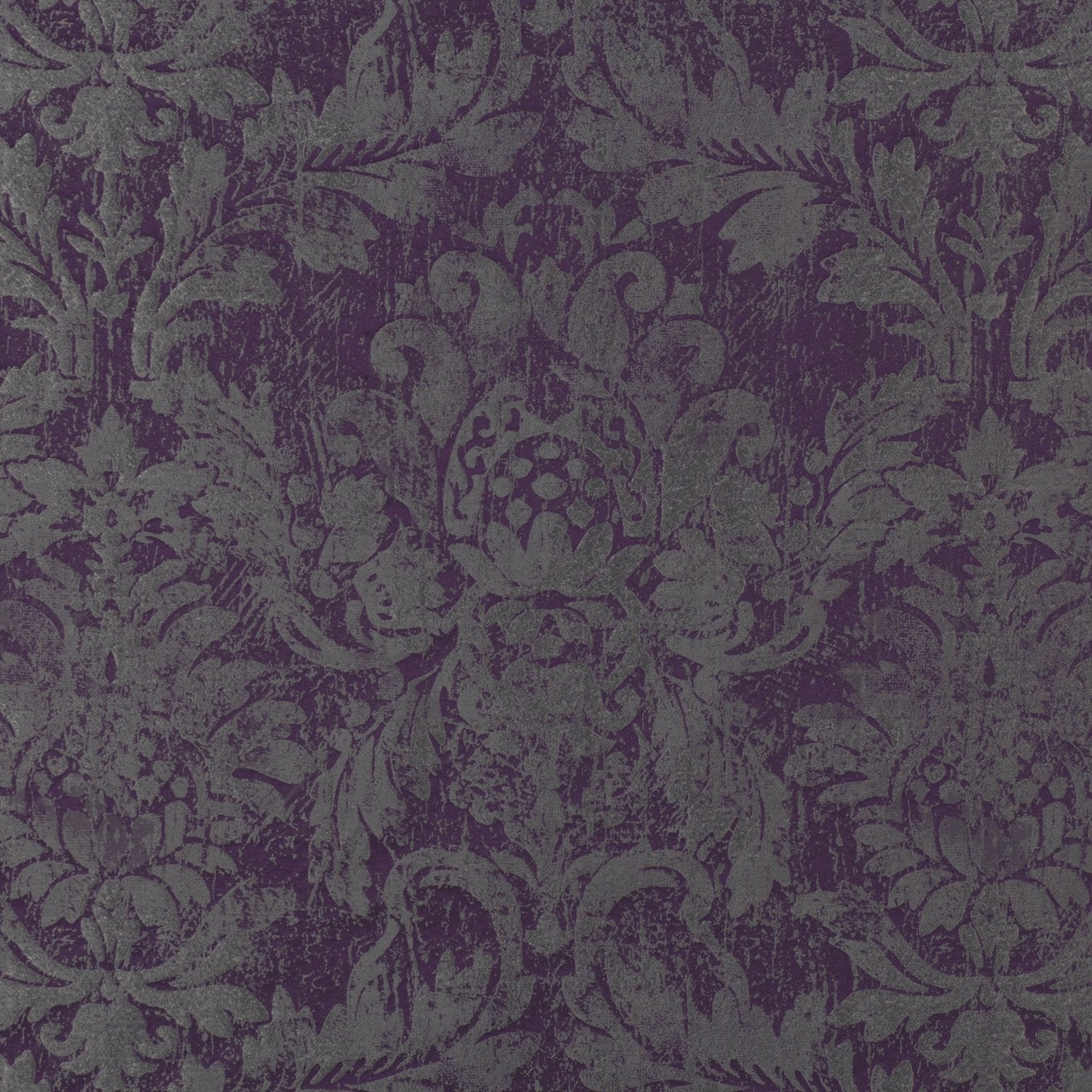 Lietti Purple