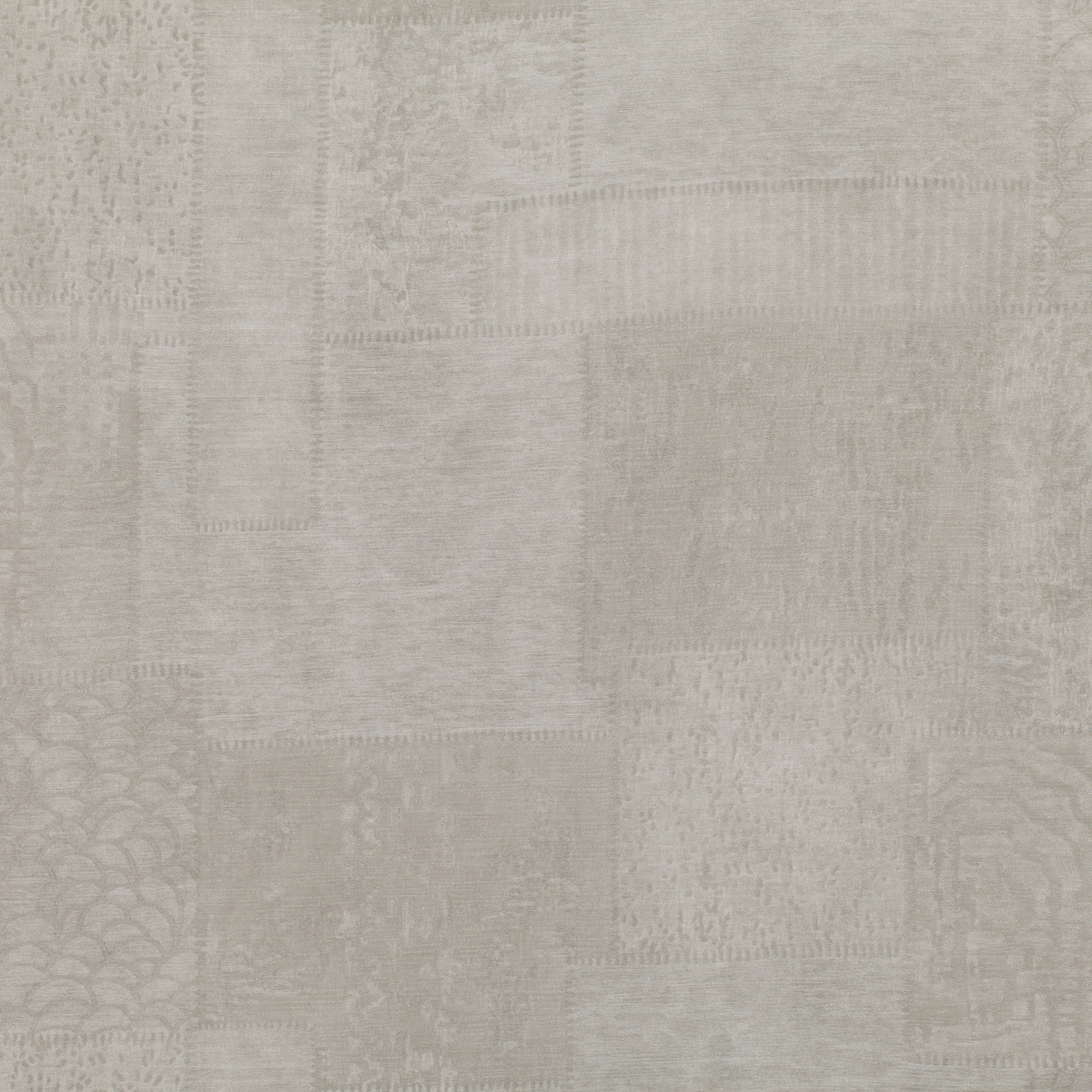 Log Cabin Frost